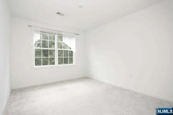 $4,300 | 40 Autumn Way, Montvale, NJ 07645