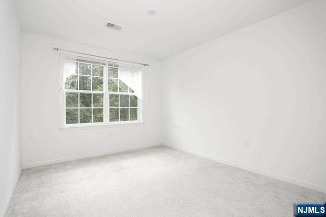 40 Autumn Way Montvale, NJ 07645 - Photo 26 of 35