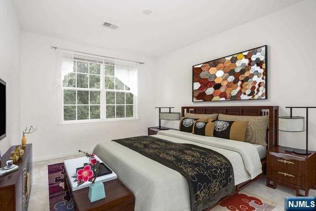 40 Autumn Way Montvale, NJ 07645 - Photo 27 of 35