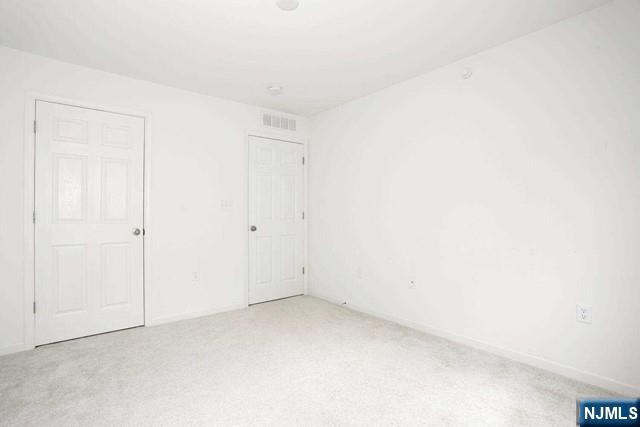 40 Autumn Way Montvale, NJ 07645 - Photo 28 of 35