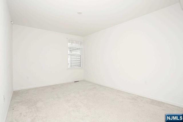 40 Autumn Way Montvale, NJ 07645 - Photo 29 of 35