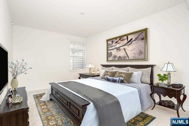 40 Autumn Way Montvale, NJ 07645 - Photo 30 of 35