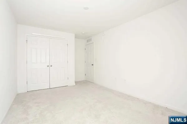 $4,300 | 40 Autumn Way, Montvale, NJ 07645