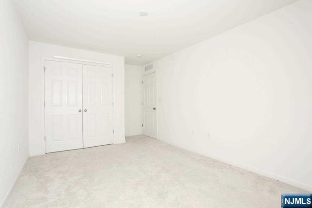 40 Autumn Way Montvale, NJ 07645 - Photo 31 of 35