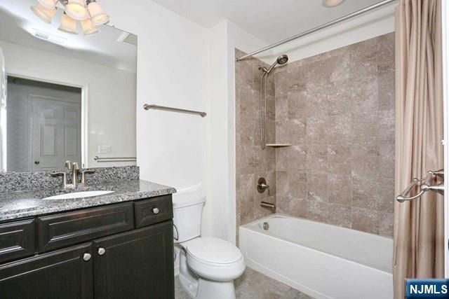 40 Autumn Way Montvale, NJ 07645 - Photo 32 of 35