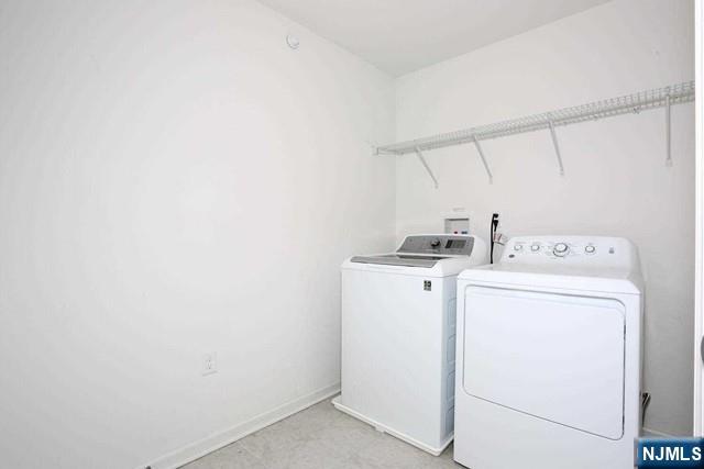 40 Autumn Way Montvale, NJ 07645 - Photo 33 of 35