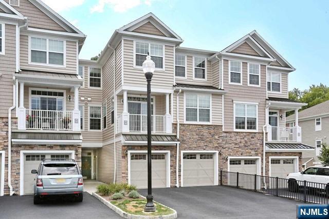 40 Autumn Way Montvale, NJ 07645 - Photo 35 of 35