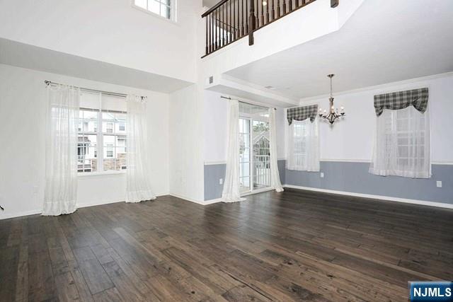 40 Autumn Way Montvale, NJ 07645 - Photo 6 of 35