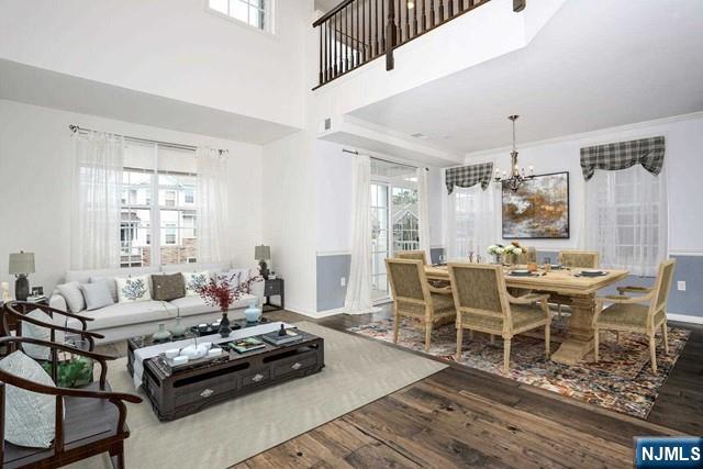 40 Autumn Way Montvale, NJ 07645 - Photo 7 of 35