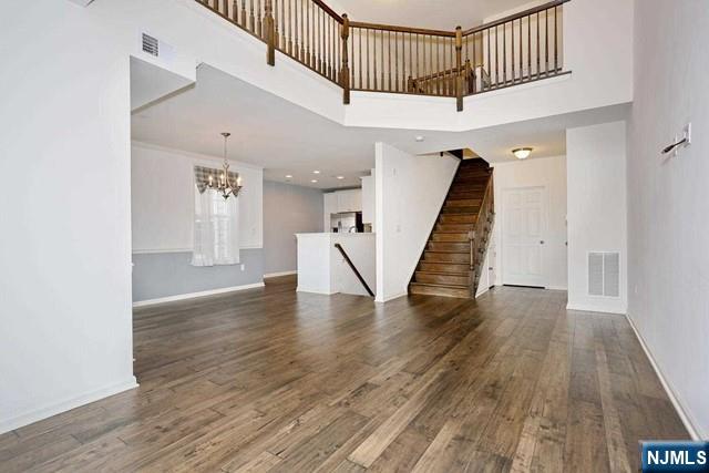 40 Autumn Way Montvale, NJ 07645 - Photo 9 of 35