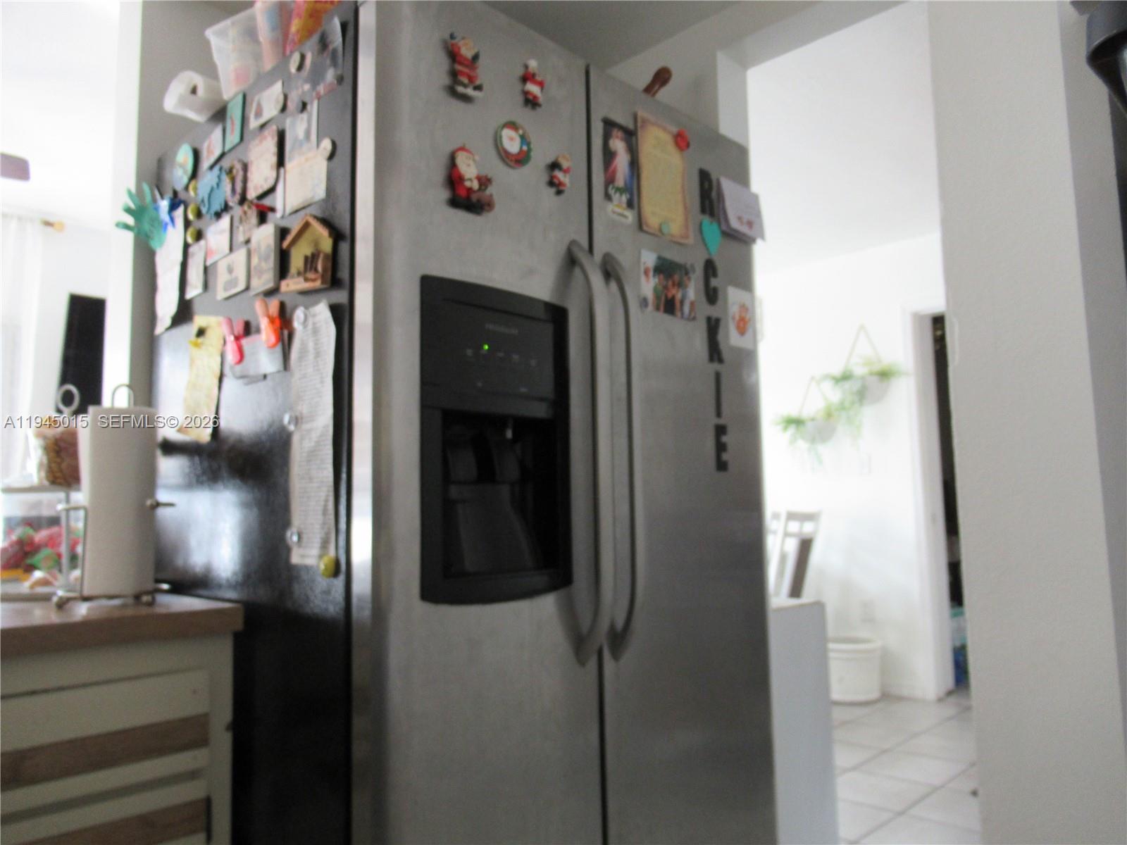 6601 Southwest 137th Court, Unit 2B Miami, FL 33183 - Photo 11 of 41