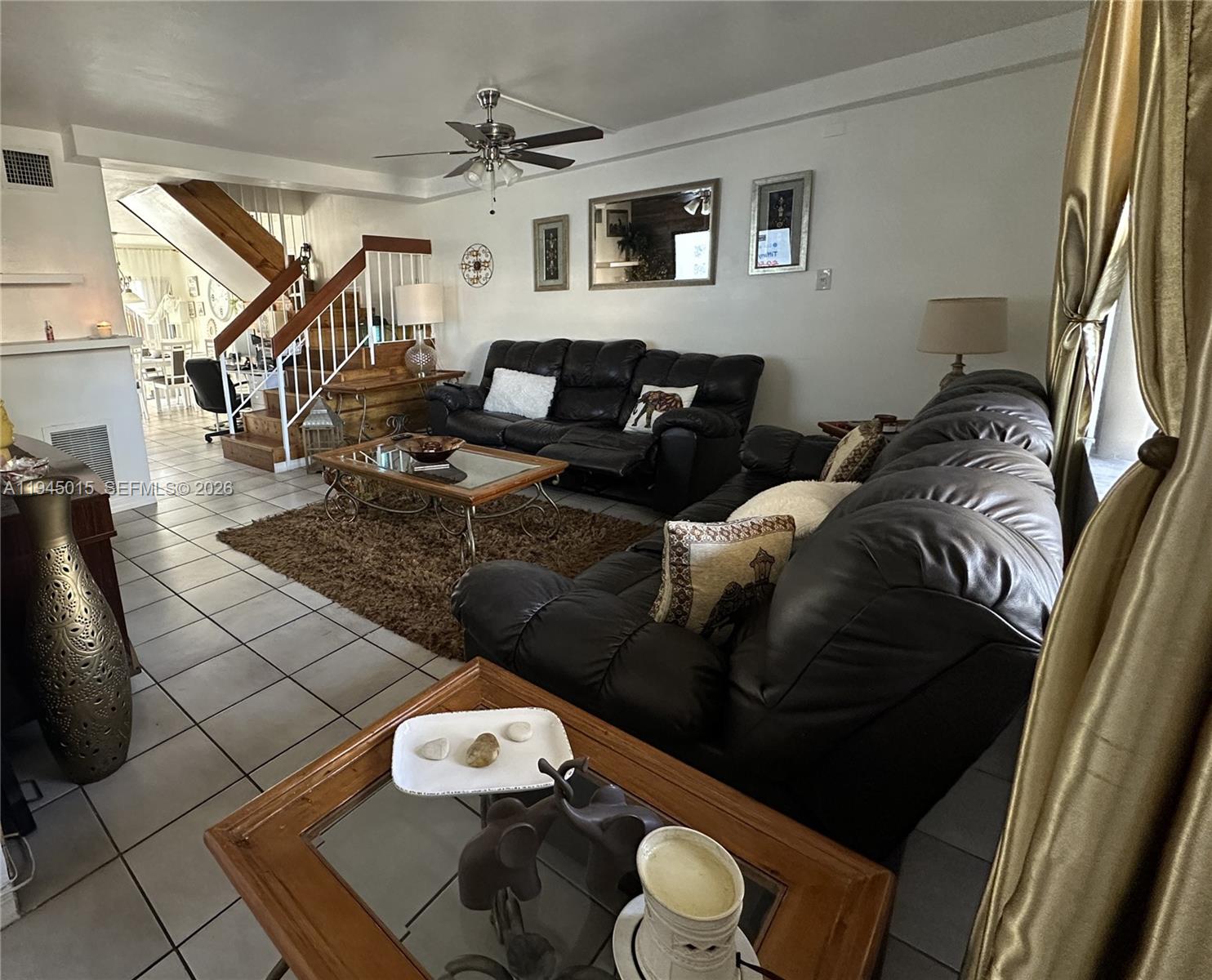 6601 Southwest 137th Court, Unit 2B Miami, FL 33183 - Photo 11 of 59