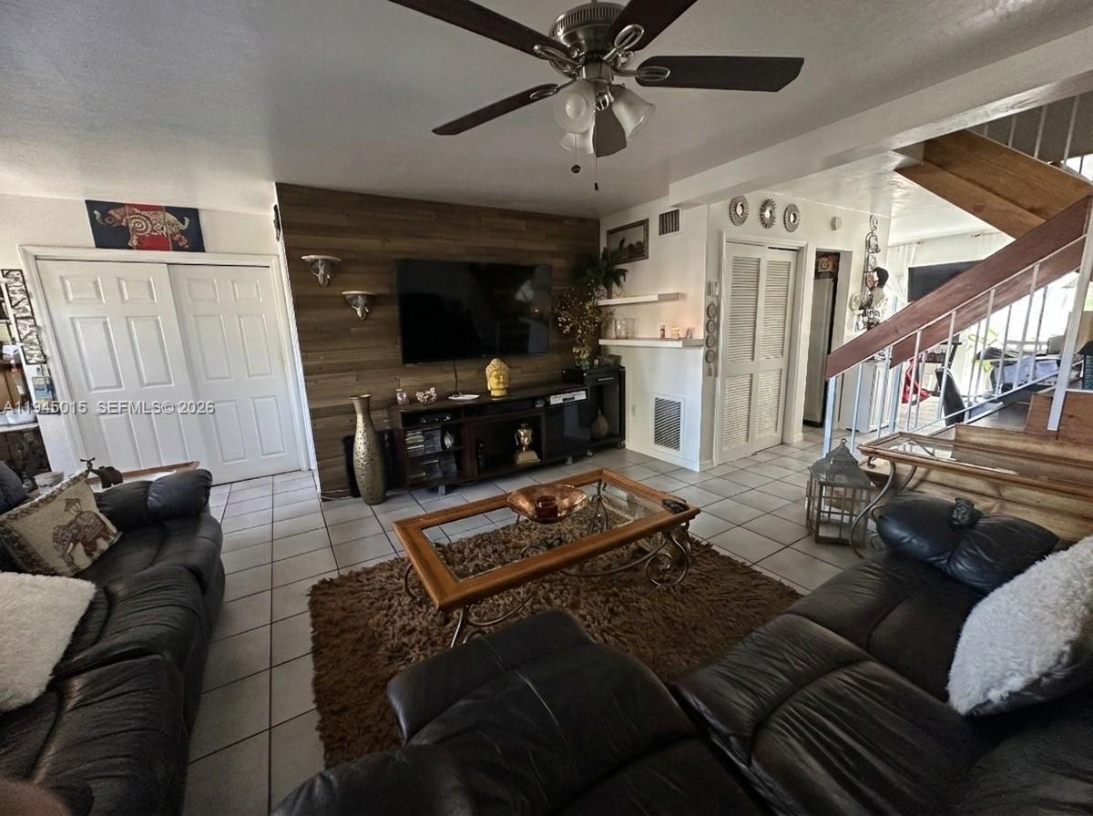 6601 Southwest 137th Court, Unit 2B Miami, FL 33183 - Photo 12 of 59