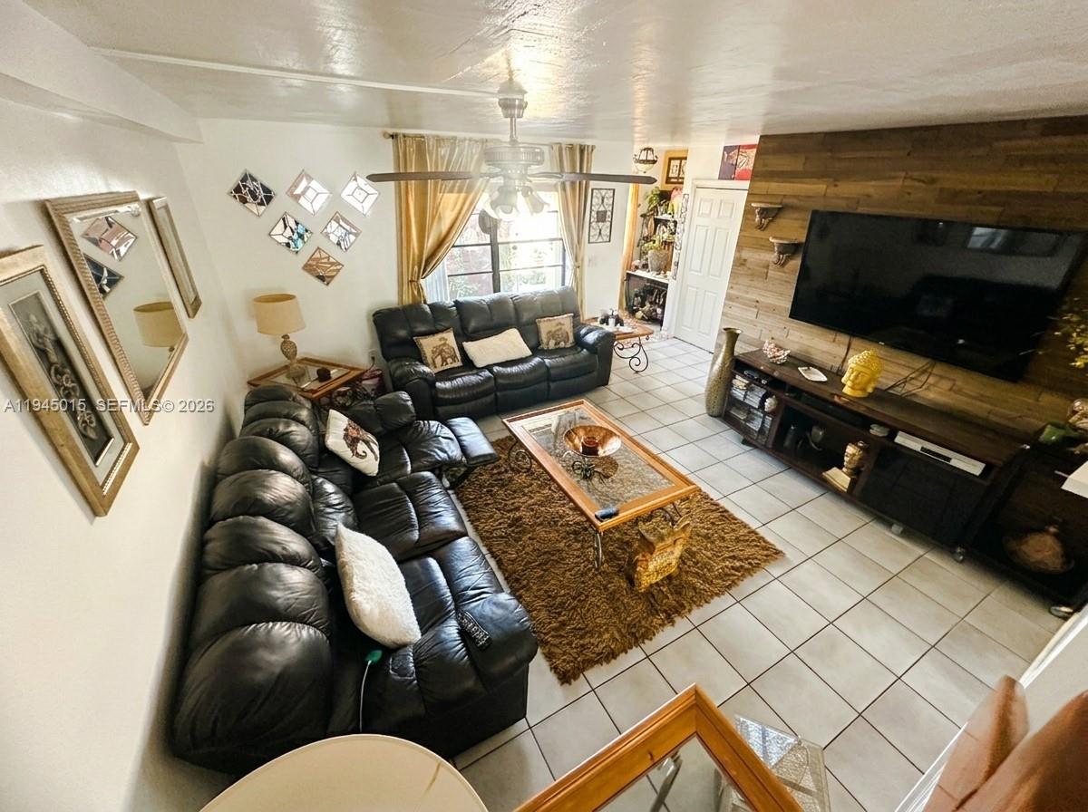 6601 Southwest 137th Court, Unit 2B Miami, FL 33183 - Photo 13 of 59