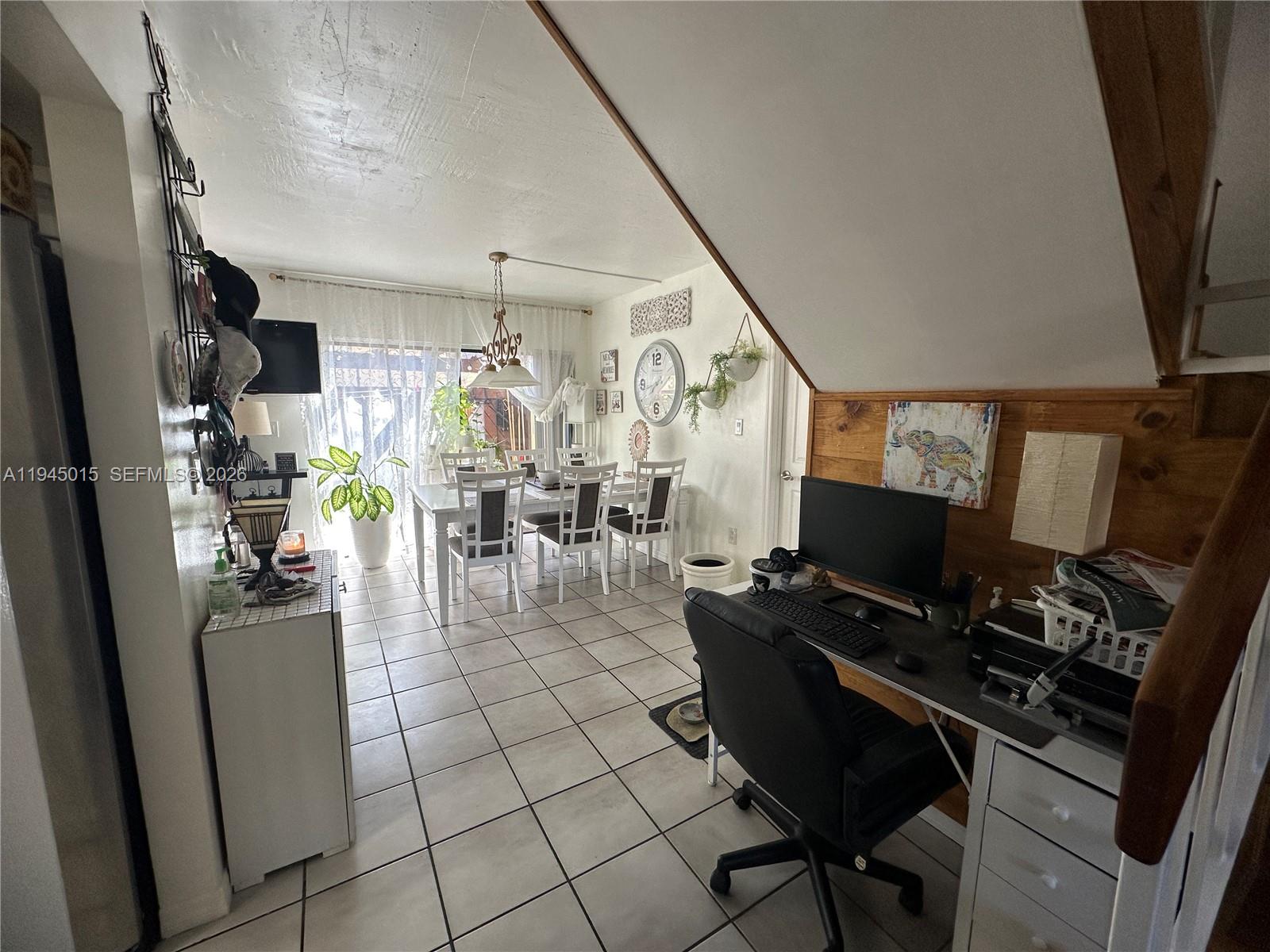 6601 Southwest 137th Court, Unit 2B Miami, FL 33183 - Photo 14 of 59