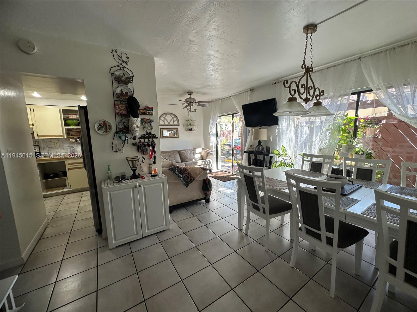 6601 Southwest 137th Court, Unit 2B Miami, FL 33183 - Photo 16 of 59