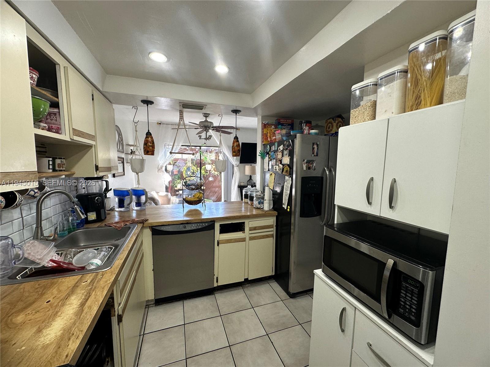 6601 Southwest 137th Court, Unit 2B Miami, FL 33183 - Photo 18 of 59