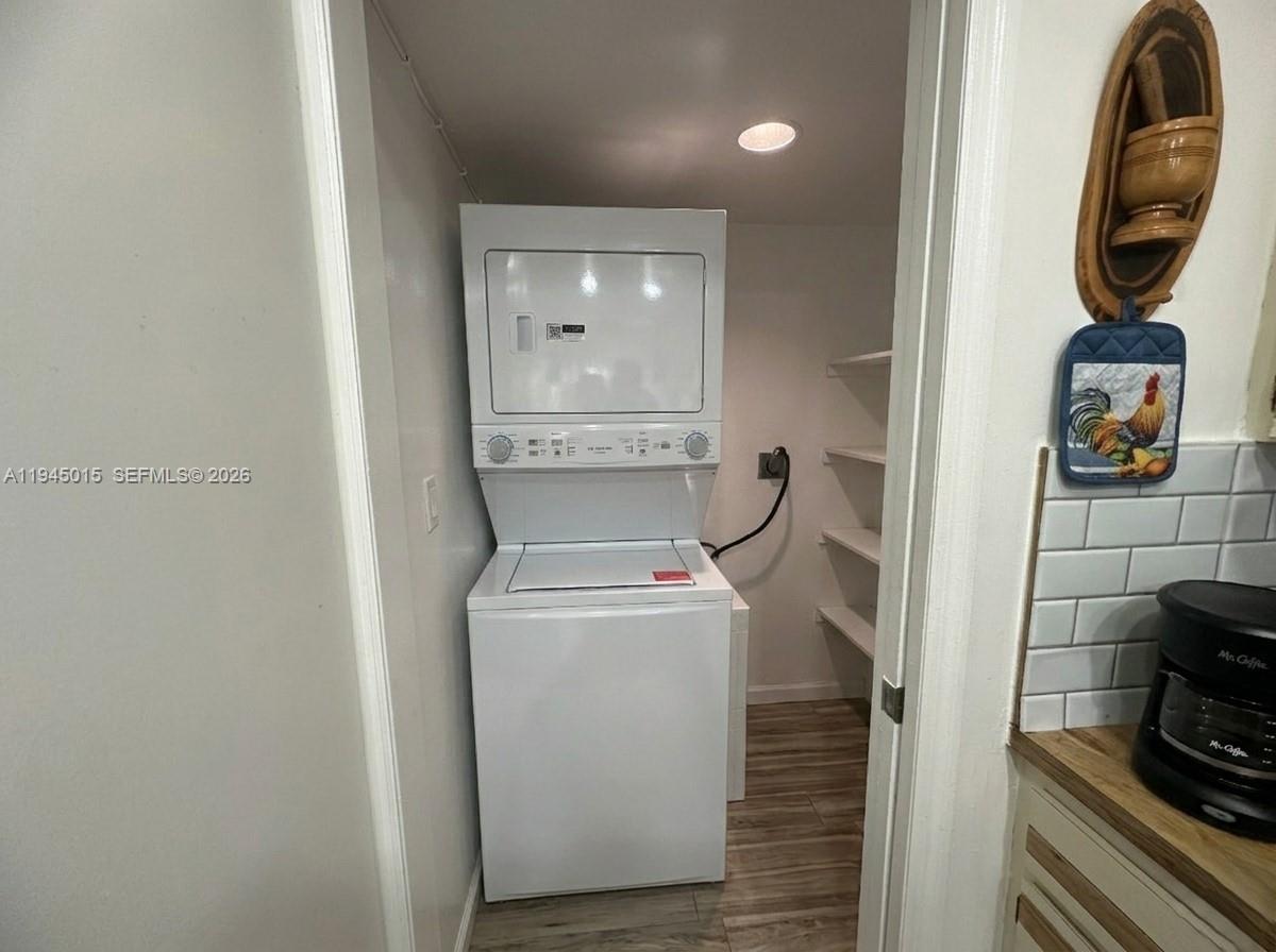 6601 Southwest 137th Court, Unit 2B Miami, FL 33183 - Photo 21 of 59