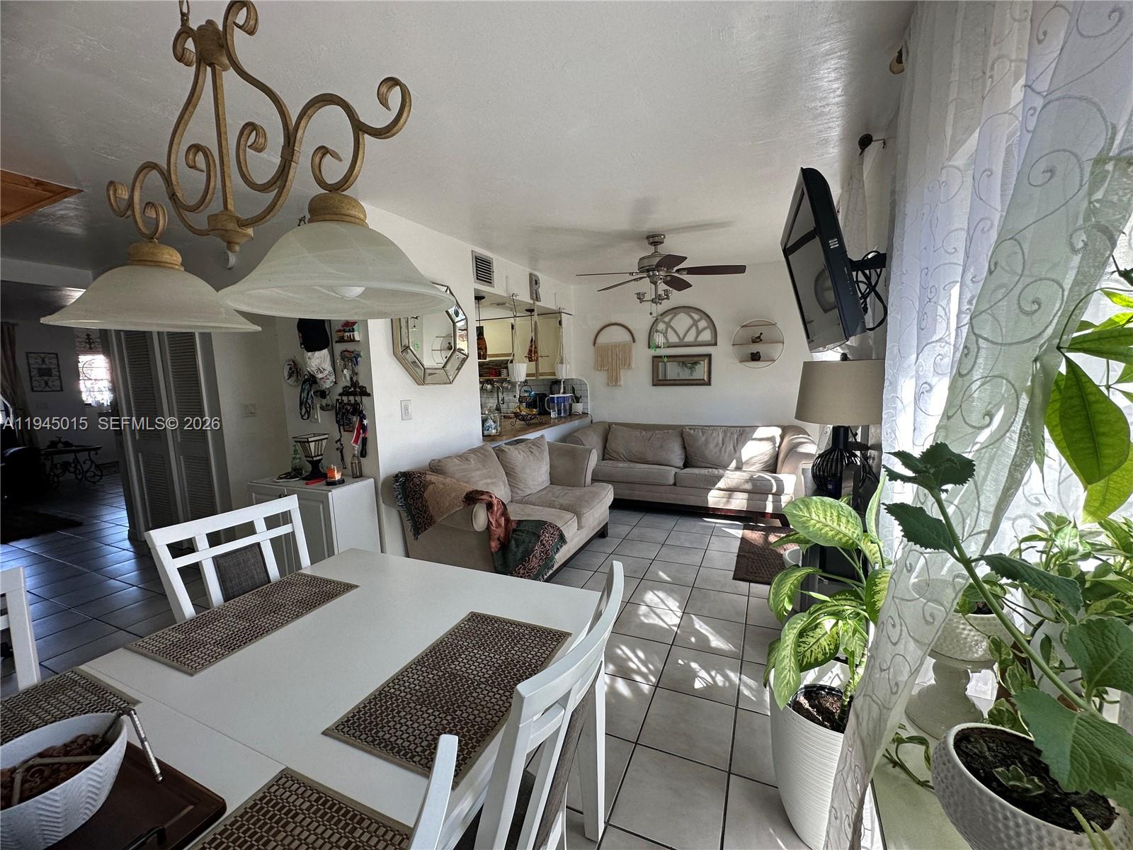 6601 Southwest 137th Court, Unit 2B Miami, FL 33183 - Photo 24 of 59