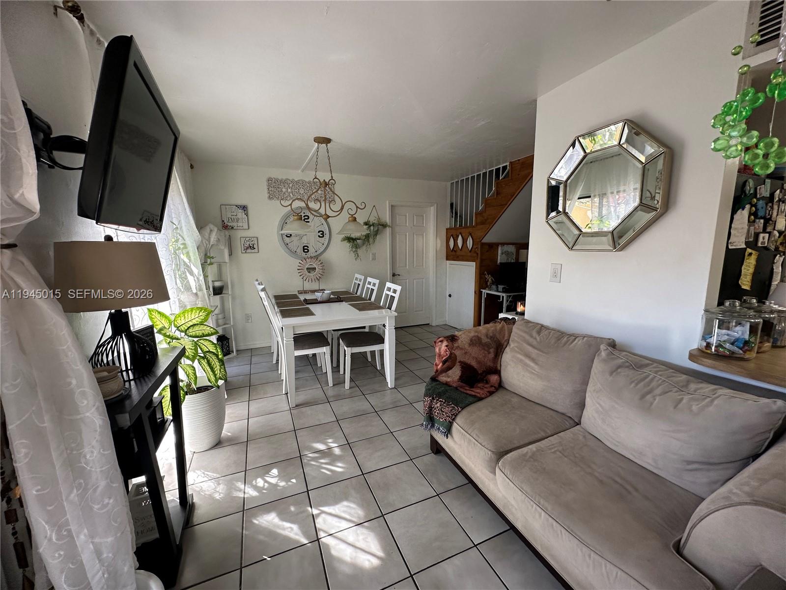 6601 Southwest 137th Court, Unit 2B Miami, FL 33183 - Photo 25 of 59