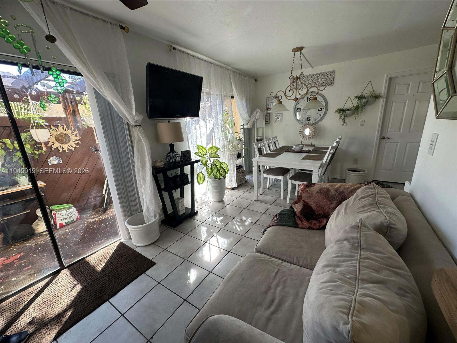 6601 Southwest 137th Court, Unit 2B Miami, FL 33183 - Photo 26 of 59