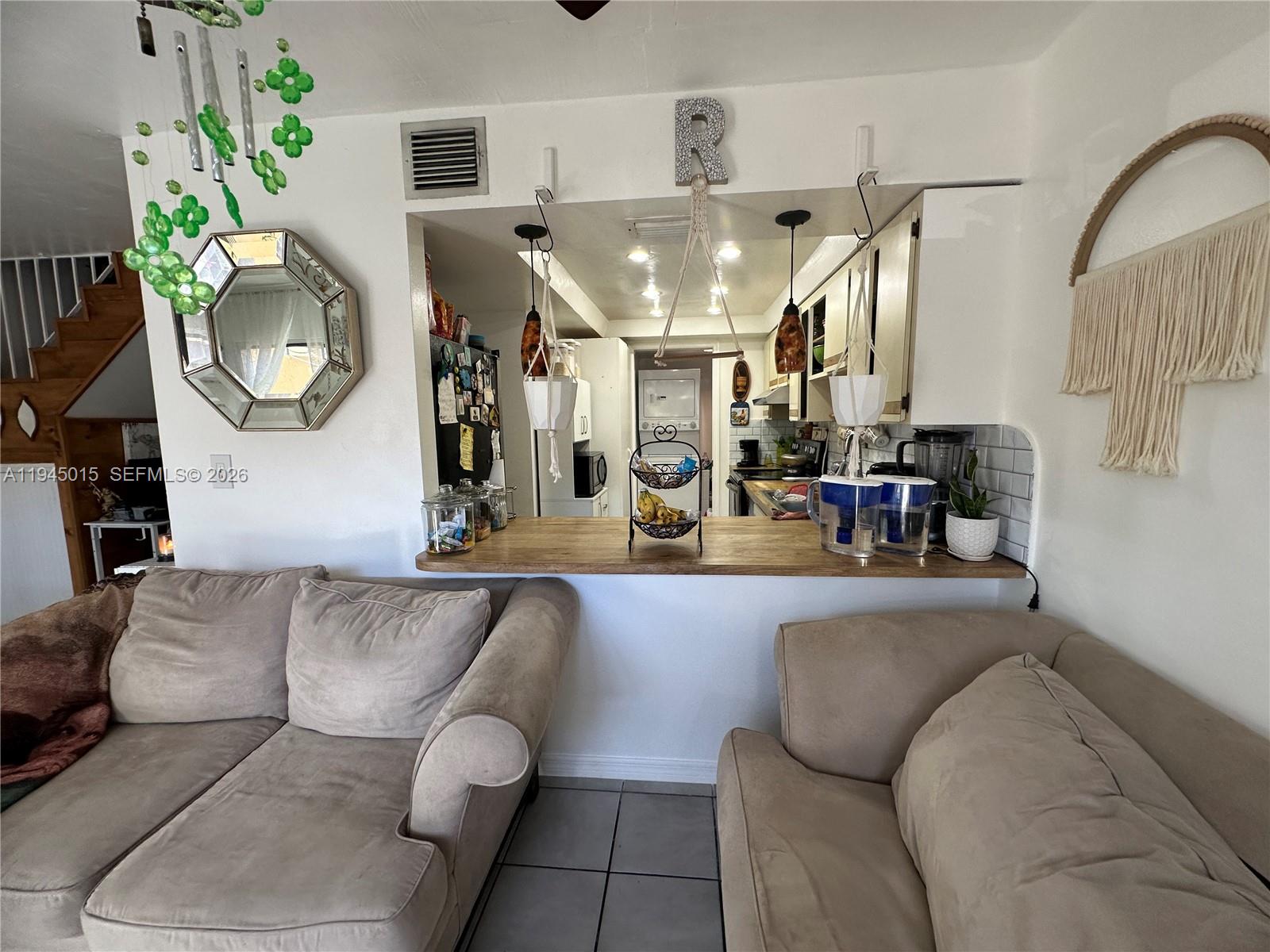 6601 Southwest 137th Court, Unit 2B Miami, FL 33183 - Photo 27 of 59