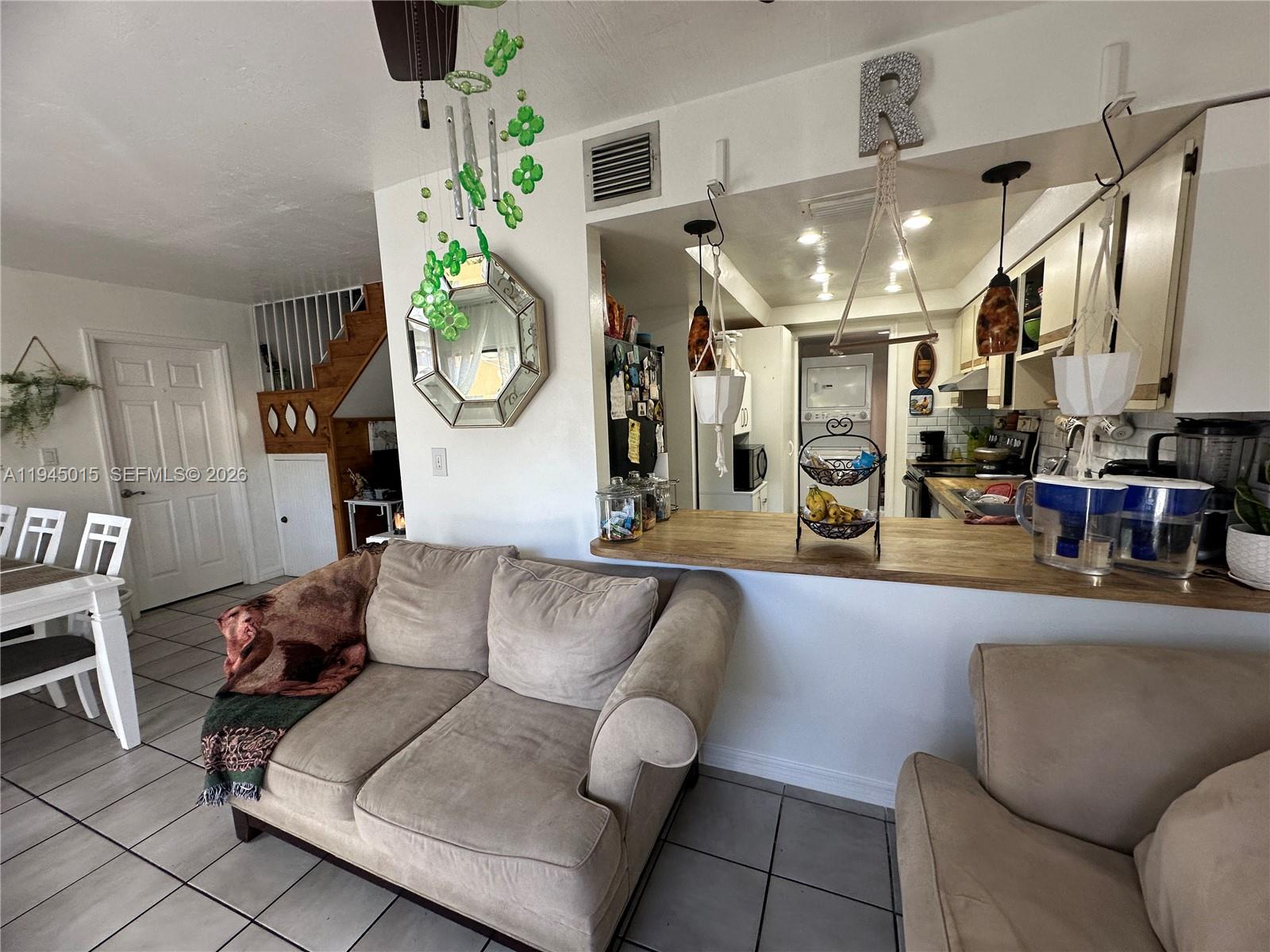 6601 Southwest 137th Court, Unit 2B Miami, FL 33183 - Photo 28 of 59