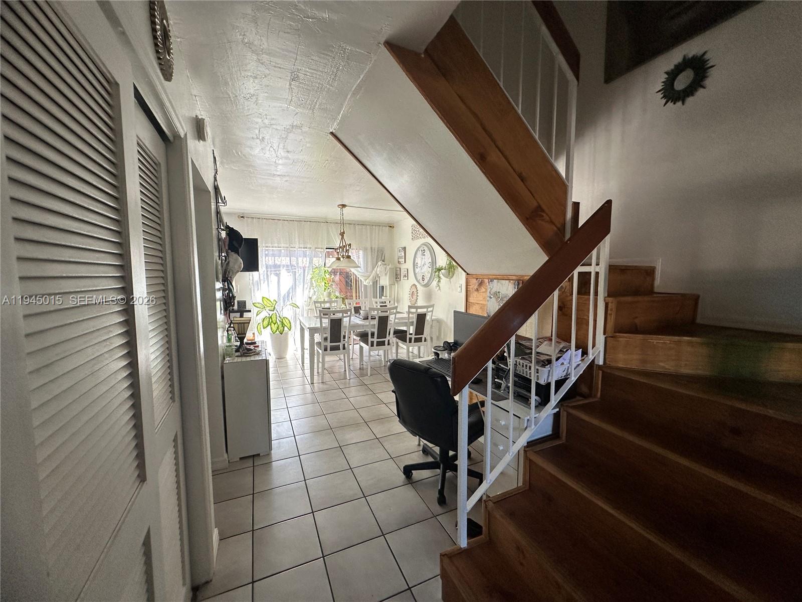 6601 Southwest 137th Court, Unit 2B Miami, FL 33183 - Photo 30 of 59