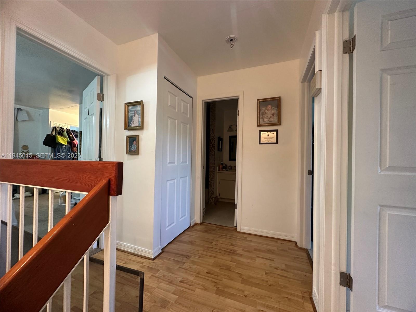 6601 Southwest 137th Court, Unit 2B Miami, FL 33183 - Photo 31 of 59