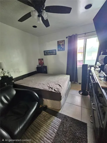 a utility room with washer and dryer