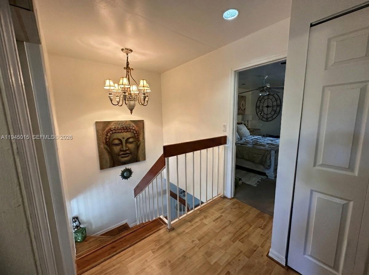 6601 Southwest 137th Court, Unit 2B Miami, FL 33183 - Photo 33 of 59