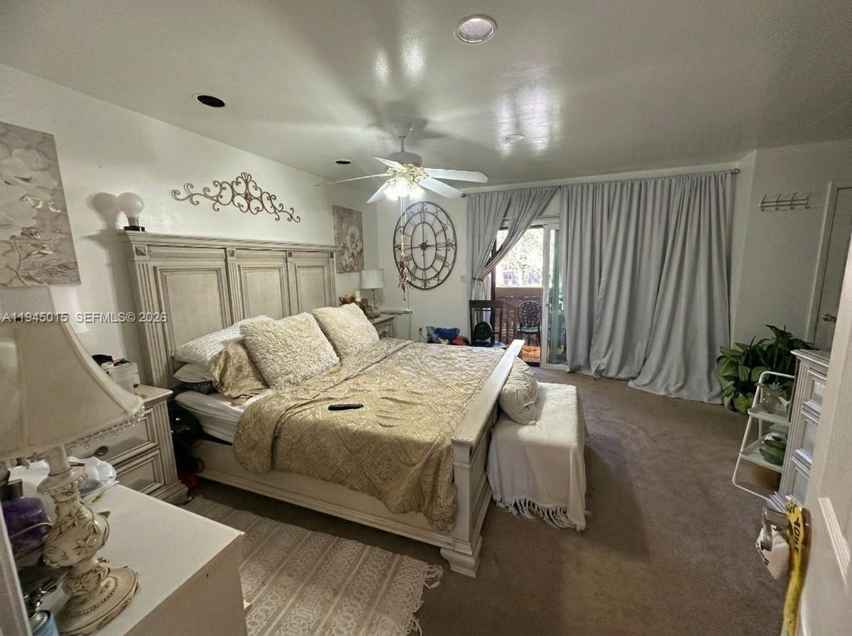 6601 Southwest 137th Court, Unit 2B Miami, FL 33183 - Photo 34 of 59