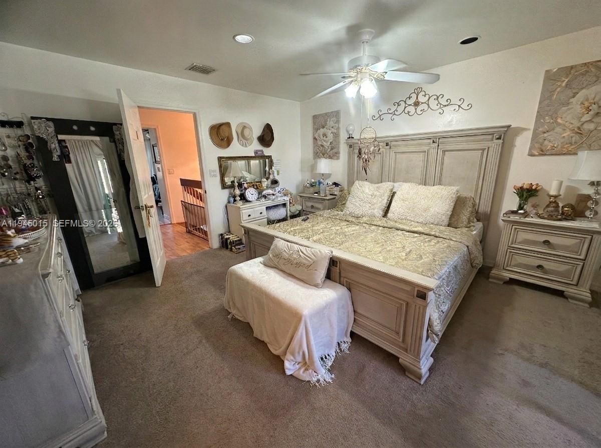 6601 Southwest 137th Court, Unit 2B Miami, FL 33183 - Photo 35 of 59