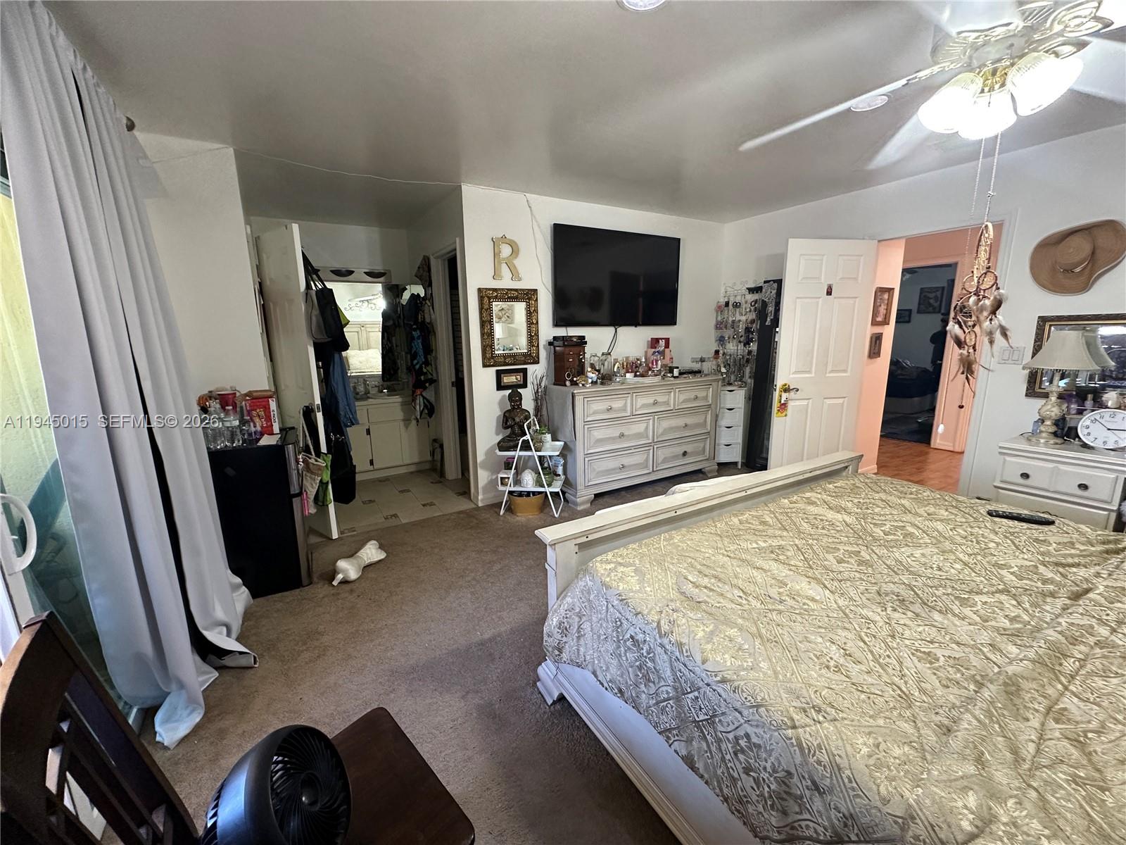 6601 Southwest 137th Court, Unit 2B Miami, FL 33183 - Photo 36 of 59