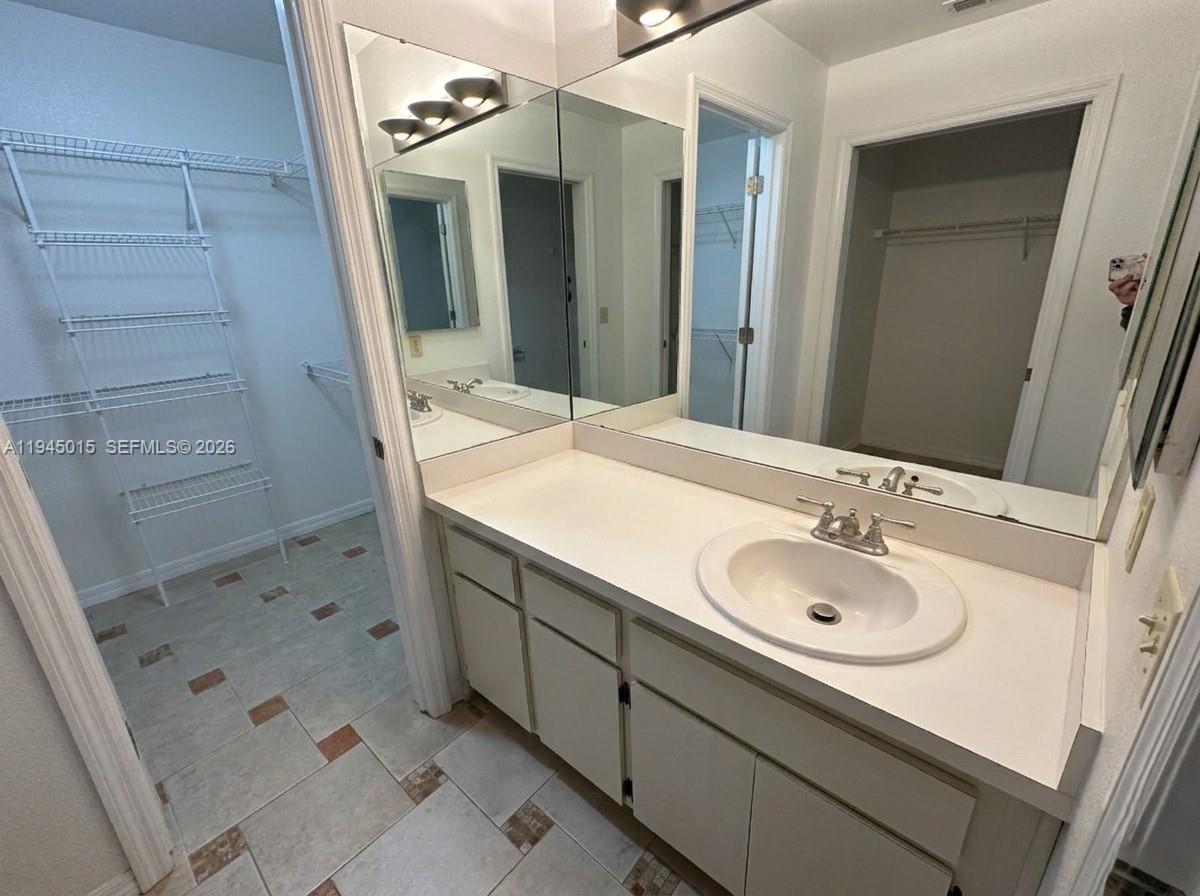 6601 Southwest 137th Court, Unit 2B Miami, FL 33183 - Photo 38 of 59