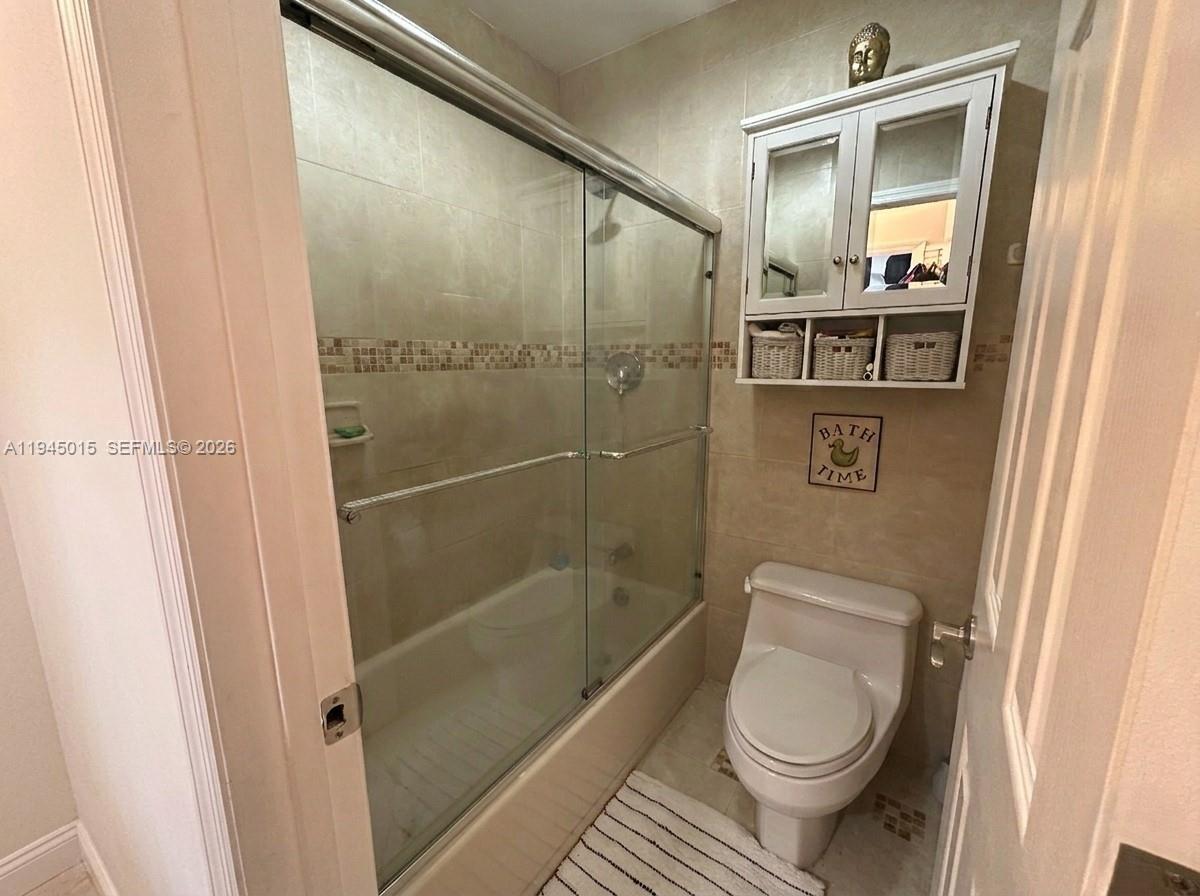 6601 Southwest 137th Court, Unit 2B Miami, FL 33183 - Photo 39 of 59