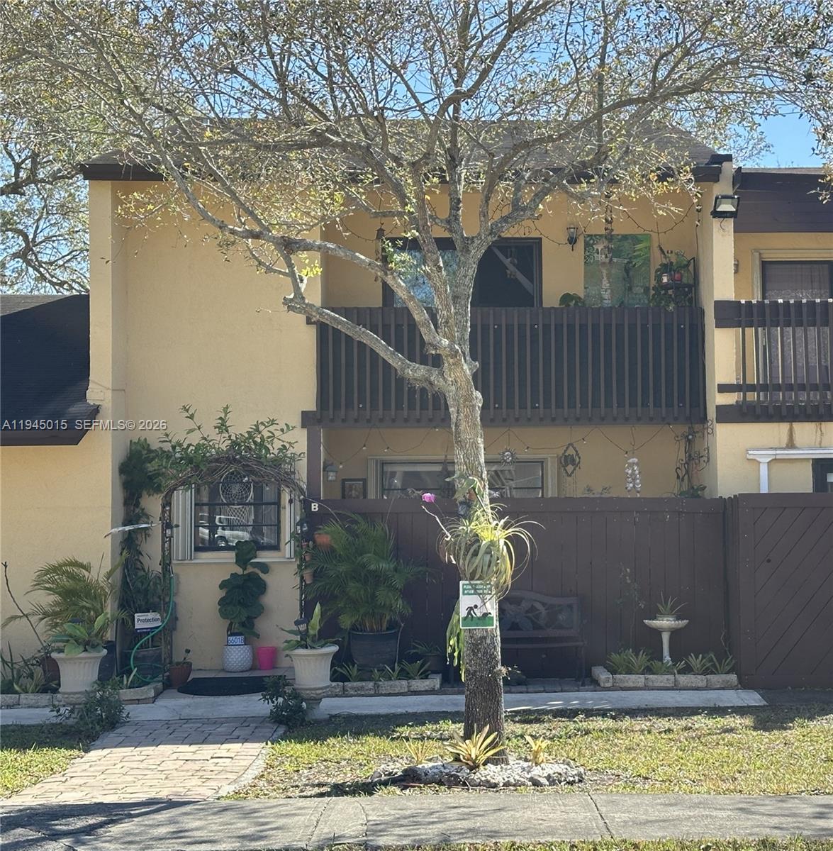 6601 Southwest 137th Court, Unit 2B Miami, FL 33183 - Photo 4 of 59