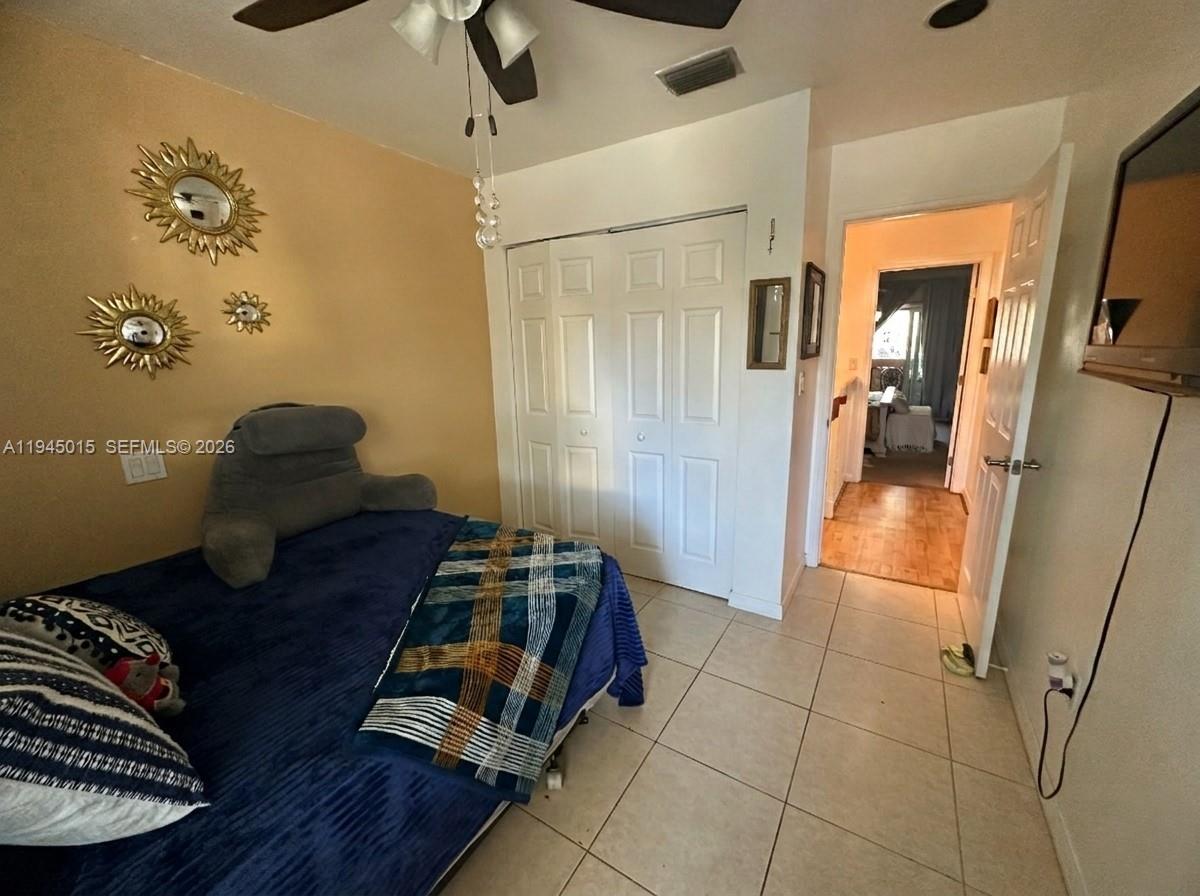 6601 Southwest 137th Court, Unit 2B Miami, FL 33183 - Photo 42 of 59