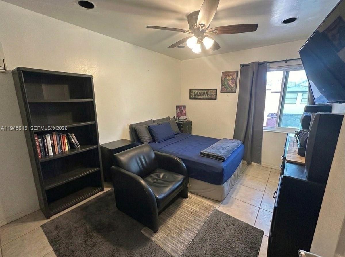 6601 Southwest 137th Court, Unit 2B Miami, FL 33183 - Photo 43 of 59