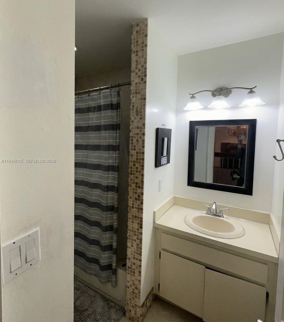 6601 Southwest 137th Court, Unit 2B Miami, FL 33183 - Photo 44 of 59