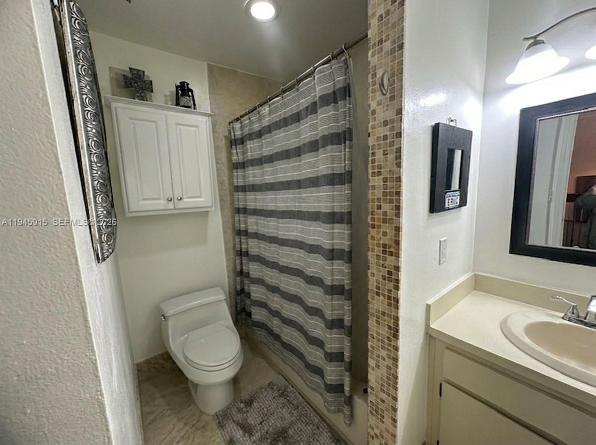 6601 Southwest 137th Court, Unit 2B Miami, FL 33183 - Photo 45 of 59