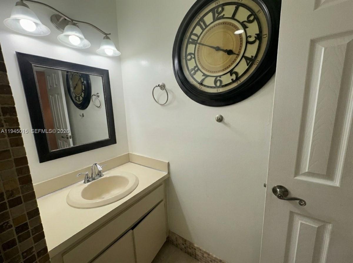 6601 Southwest 137th Court, Unit 2B Miami, FL 33183 - Photo 46 of 59