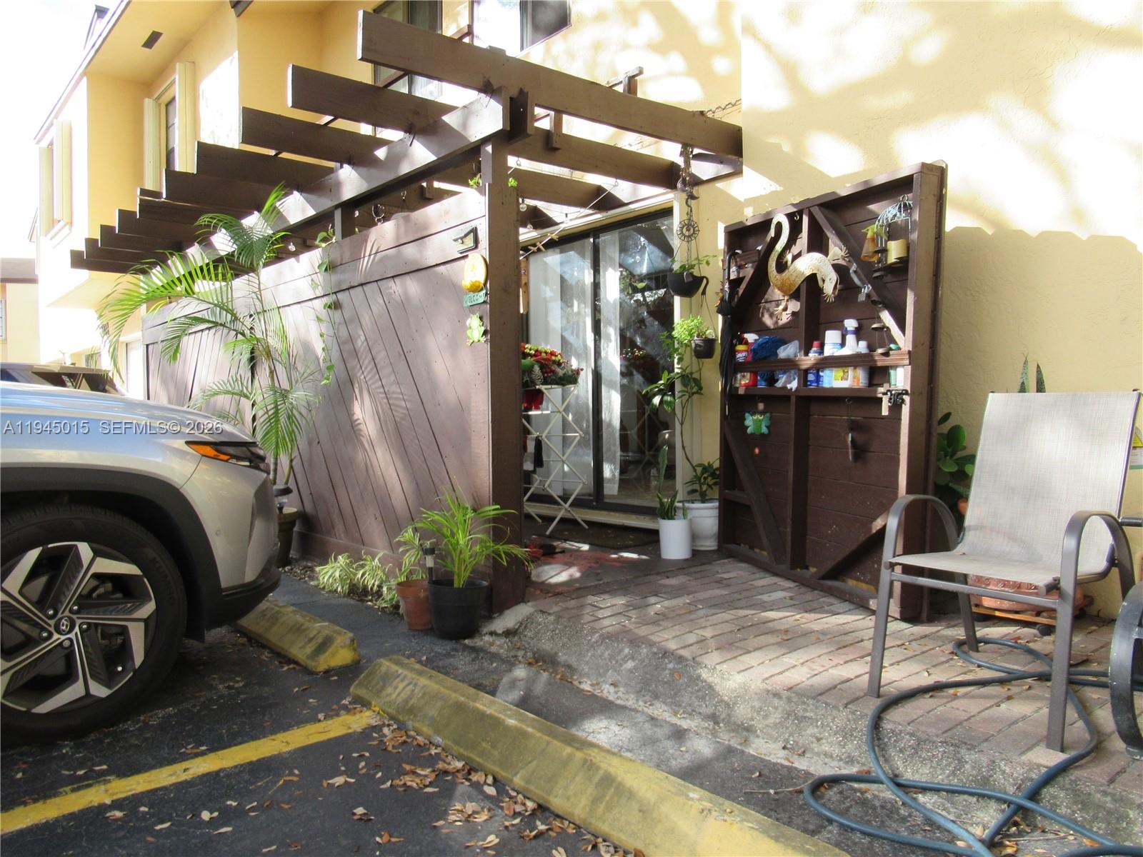 6601 Southwest 137th Court, Unit 2B Miami, FL 33183 - Photo 49 of 59