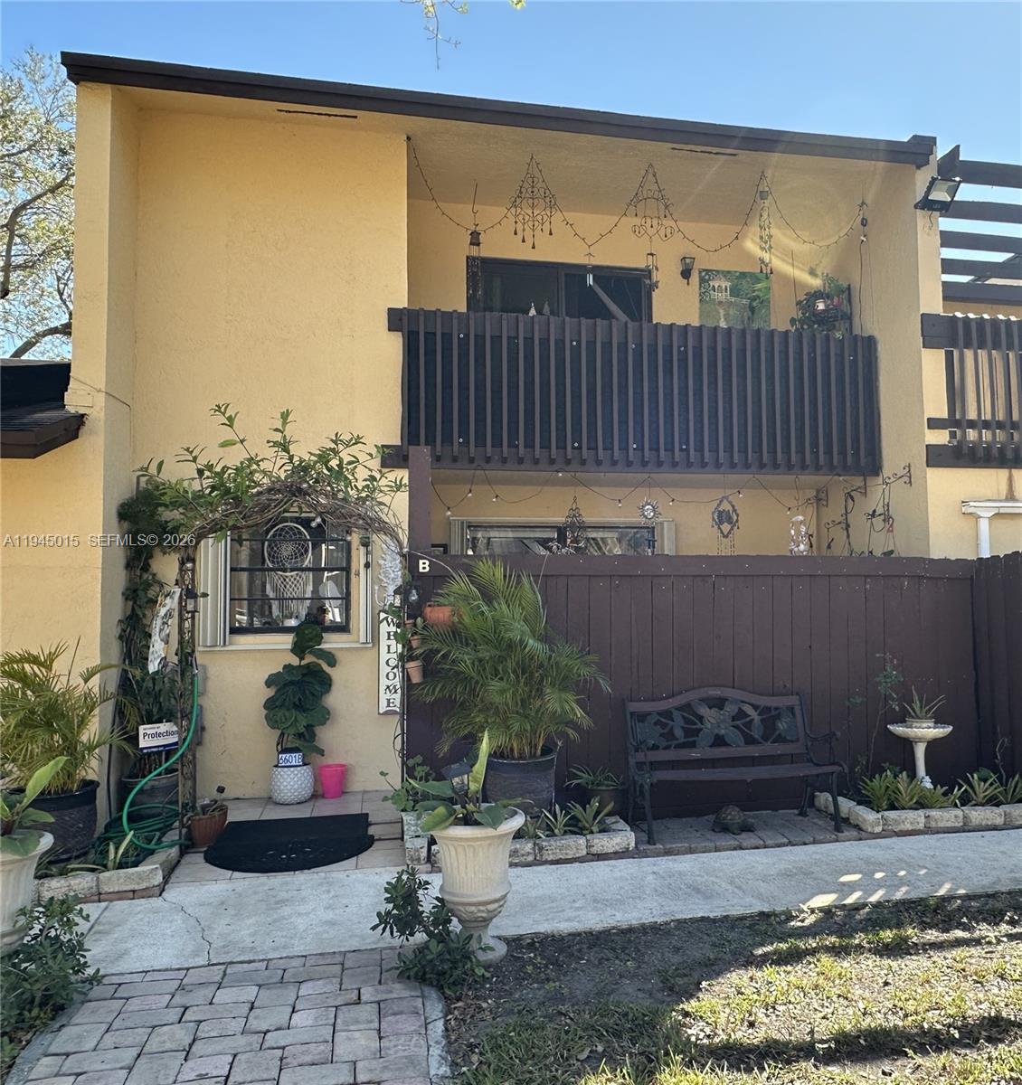 6601 Southwest 137th Court, Unit 2B Miami, FL 33183 - Photo 5 of 59