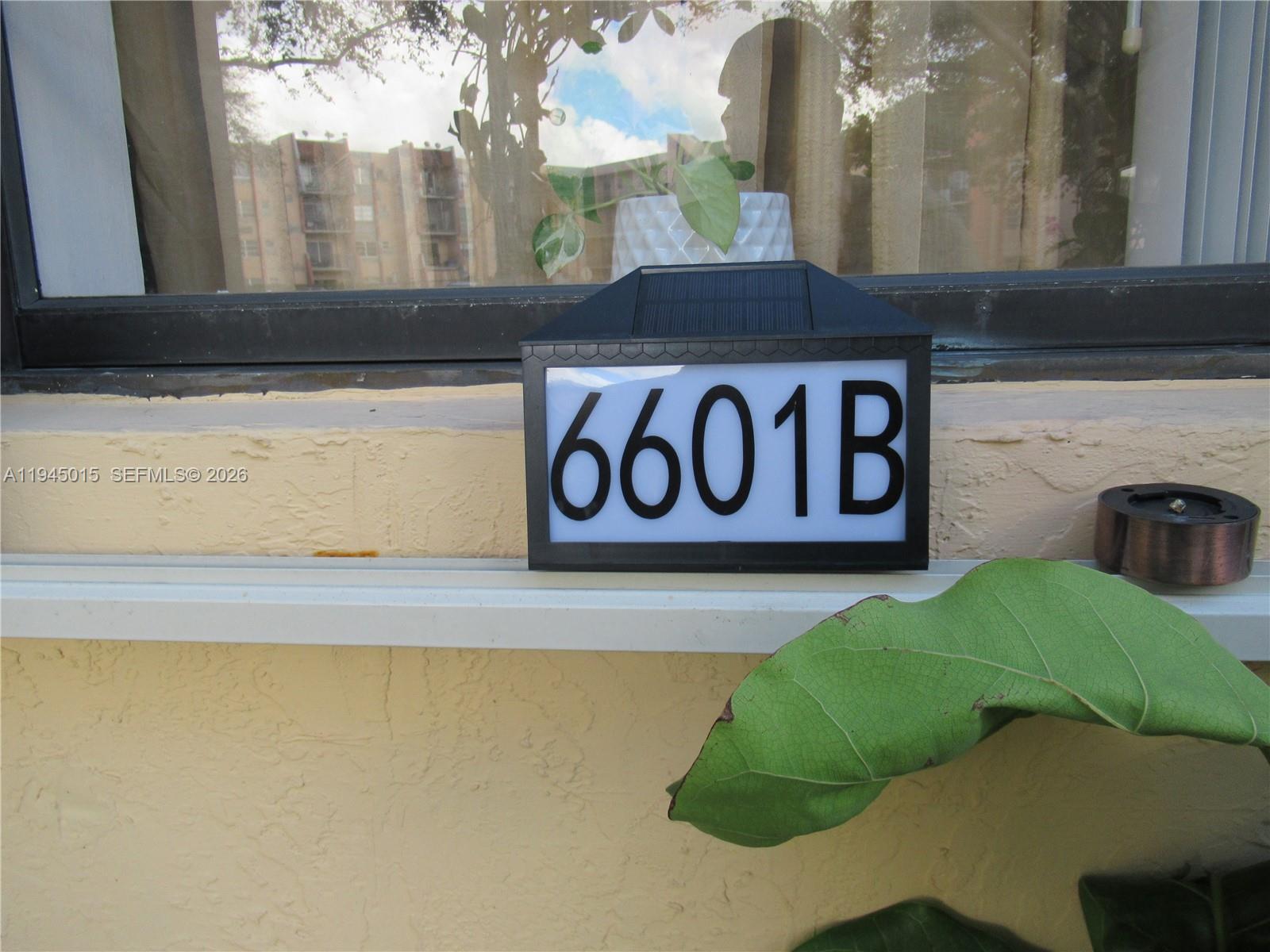 6601 Southwest 137th Court, Unit 2B Miami, FL 33183 - Photo 58 of 59