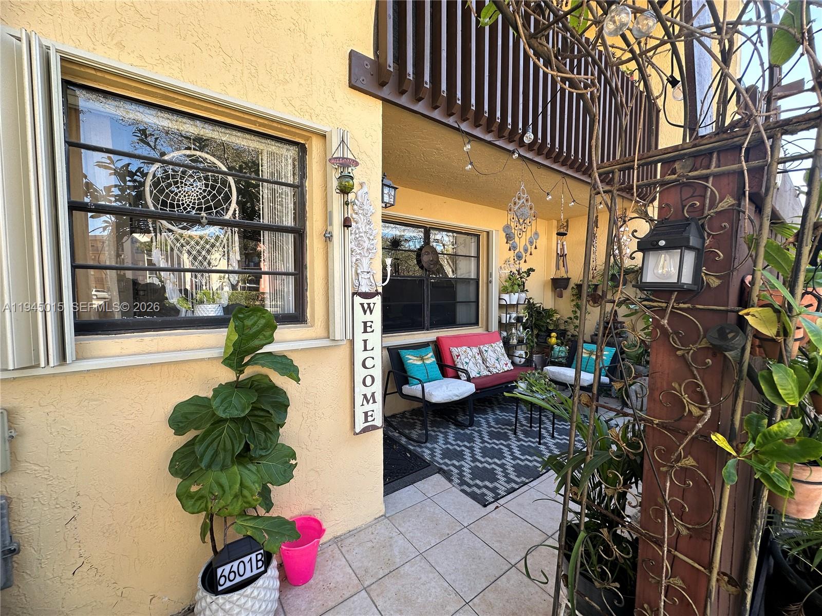 6601 Southwest 137th Court, Unit 2B Miami, FL 33183 - Photo 6 of 59