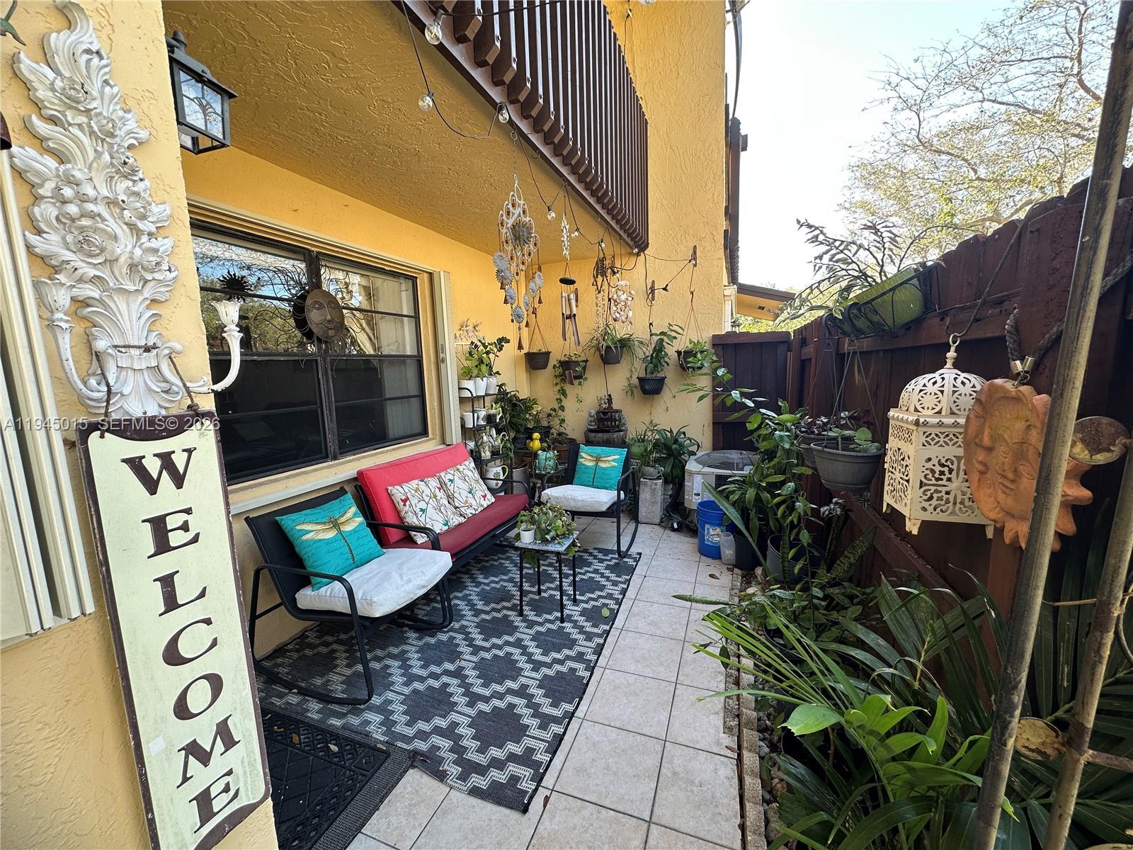 6601 Southwest 137th Court, Unit 2B Miami, FL 33183 - Photo 7 of 59