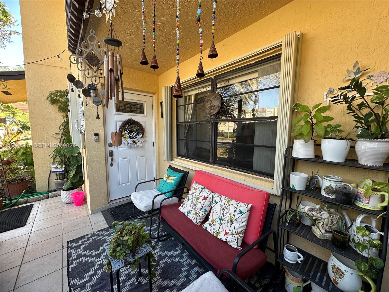 6601 Southwest 137th Court, Unit 2B Miami, FL 33183 - Photo 8 of 59