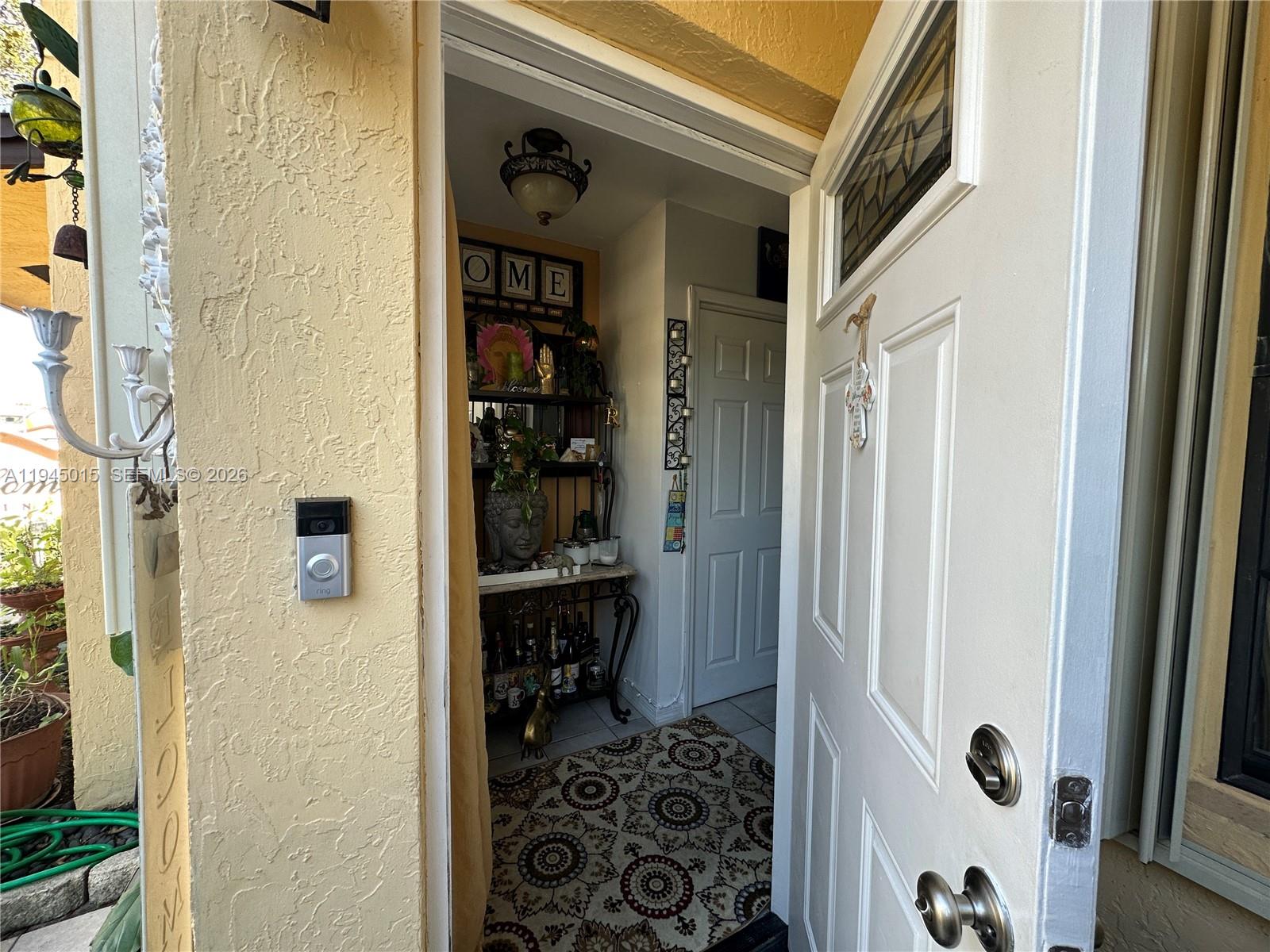 6601 Southwest 137th Court, Unit 2B Miami, FL 33183 - Photo 9 of 59