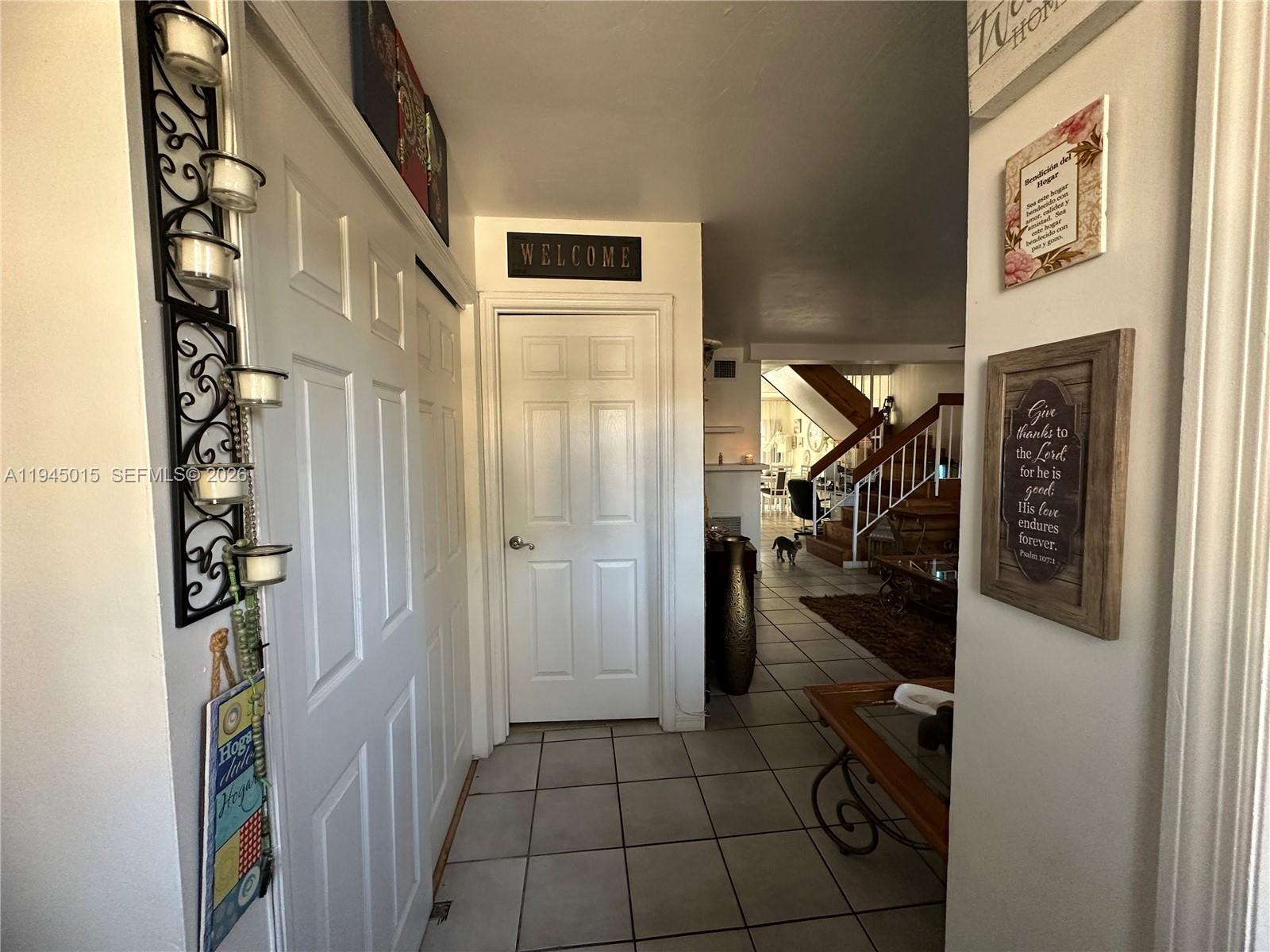 6601 Southwest 137th Court, Unit 2B Miami, FL 33183 - Photo 10 of 59